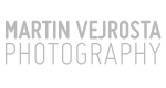 Martin Vejrosta Photography